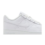 Nike Air Force 1 Low SP A Ma Maniére White (W) – detail | Purekickz