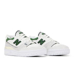 New Balance 550 Sea Salt Nori (W)