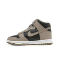 Nike Dunk High Moon Fossil (W) – hlavní pohled | Purekickz