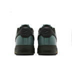 Nike Air Force 1 Low Gore-Tex Vibram Clay Green – podrážka | Purekickz