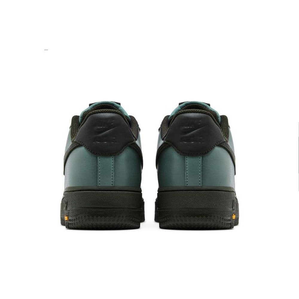 Nike Air Force 1 Low Gore-Tex Vibram Clay Green – podrážka | Purekickz