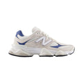 New Balance 9060 Sea Salt Magic Blue – hlavní pohled | Purekickz