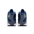 Jordan 13 Retro Flint (2026) – podrážka | Purekickz