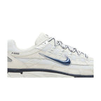 Nike P-6000 Obsidian Summit White – detail | Purekickz