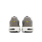 Nike Air Max Plus Flat Pewter