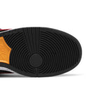 Nike SB Dunk Low ACG Terra