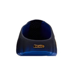 Nike Mind 001 Slide Blackened Blue Game Royal