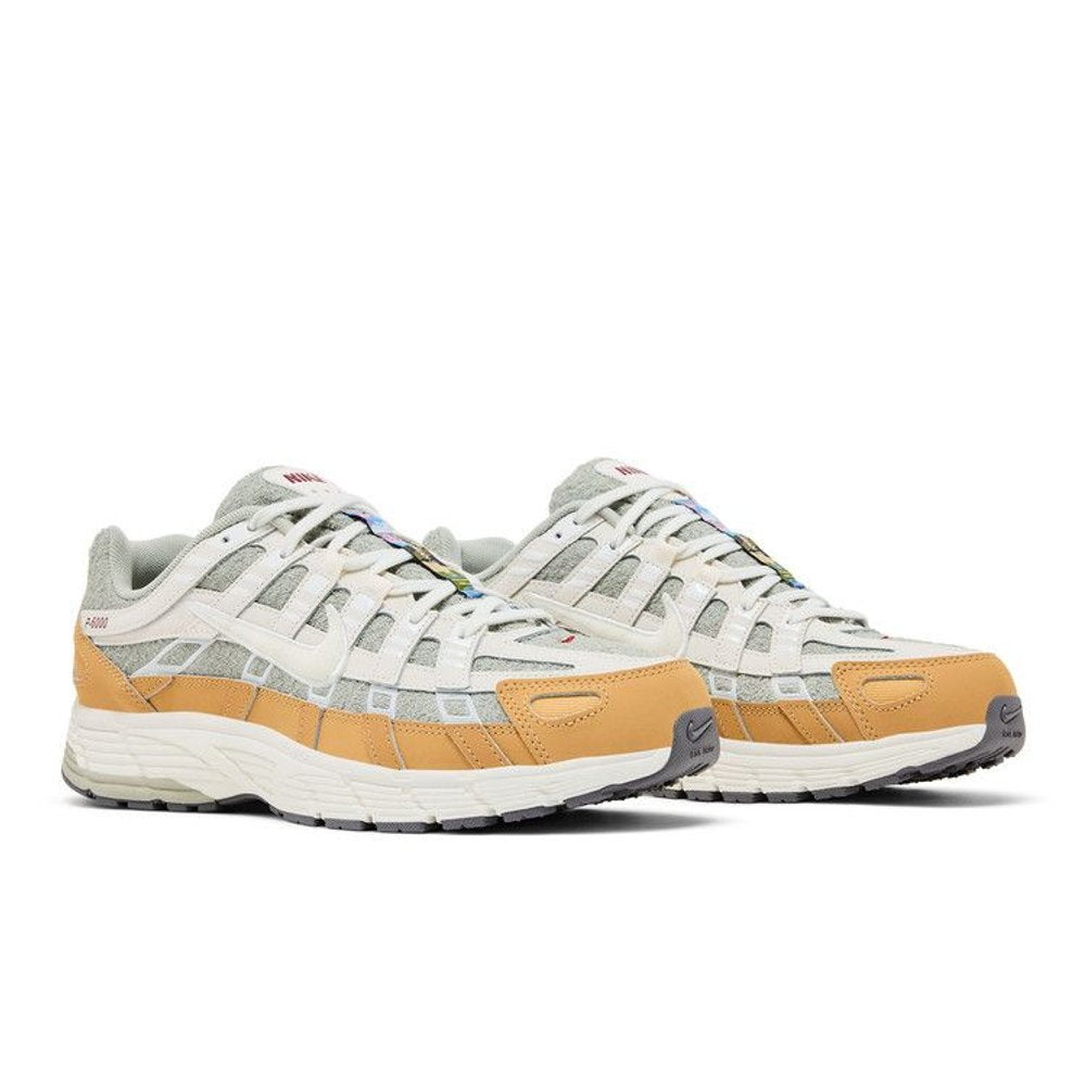 Nike P-6000 Year of the Horse – lifestyle foto | Purekickz
