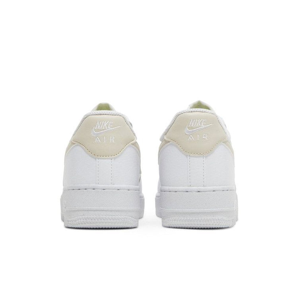 Nike Air Force 1 07 Low Light Orewood Brown (W)