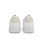 Nike Air Force 1 07 Low Light Orewood Brown (W)