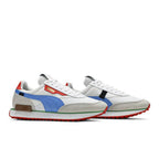 Puma Future Rider Super Mario 64 – lifestyle foto | Purekickz
