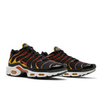 Nike Air Max Plus Reverse Sunset – lifestyle foto | Purekickz