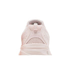 New Balance 530 Washed Pink (GS) – detail materiálu | Purekickz