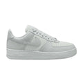 Nike Air Force 1 Low '07 LV8 Off White Summit White – hlavní pohled | Purekickz