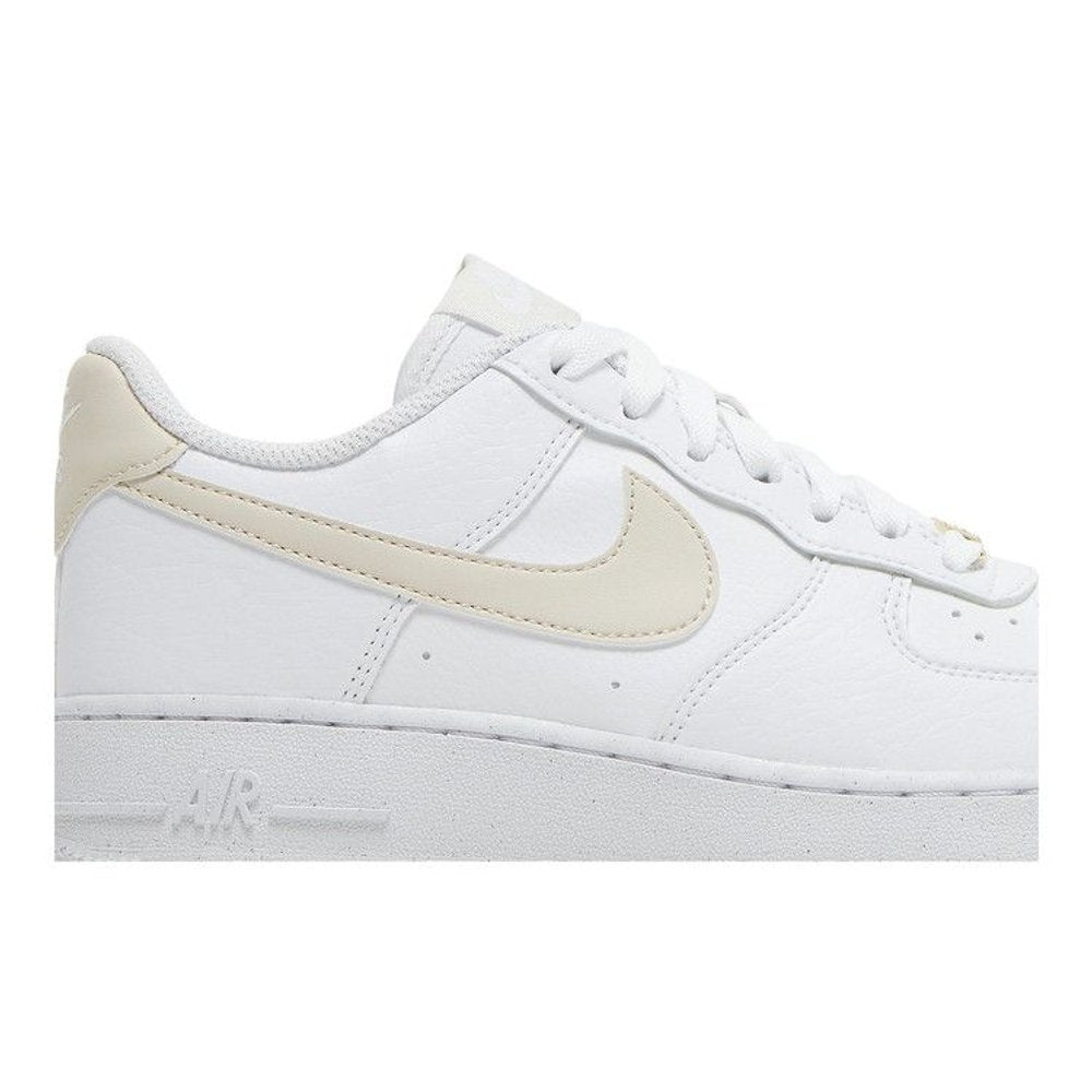 Nike Air Force 1 07 Low Light Orewood Brown (W)