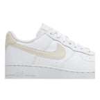 Nike Air Force 1 07 Low Light Orewood Brown (W)