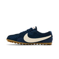 Nike Moon Shoe Midnight Navy Gum (W) – hlavní pohled | Purekickz