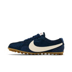 Nike Moon Shoe Midnight Navy Gum (W) – hlavní pohled | Purekickz