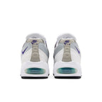 Nike Air Max 95 OG Big Bubble Grape (W) – podrážka | Purekickz