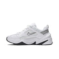 Nike M2K Tekno Cool White (W) – hlavní pohled | Purekickz