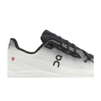 On Running Cloudtilt Black Ivory – detail | Purekickz