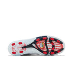 Nike Cryoshot Zoom M9 Virgil Abloh Archives – zadní pohled | Purekickz