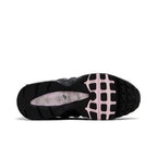 Nike Air Max 95 OG Big Bubble Pink Foam (W)