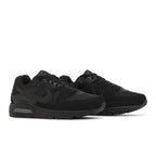 Nike Air Max Command Triple Black – lifestyle foto | Purekickz