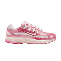 Nike P-6000 White Silt Red Peony (W) – hlavní pohled | Purekickz