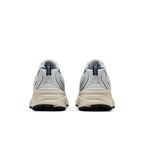 New Balance 530 Summer Fog Navy (GS) – podrážka | Purekickz