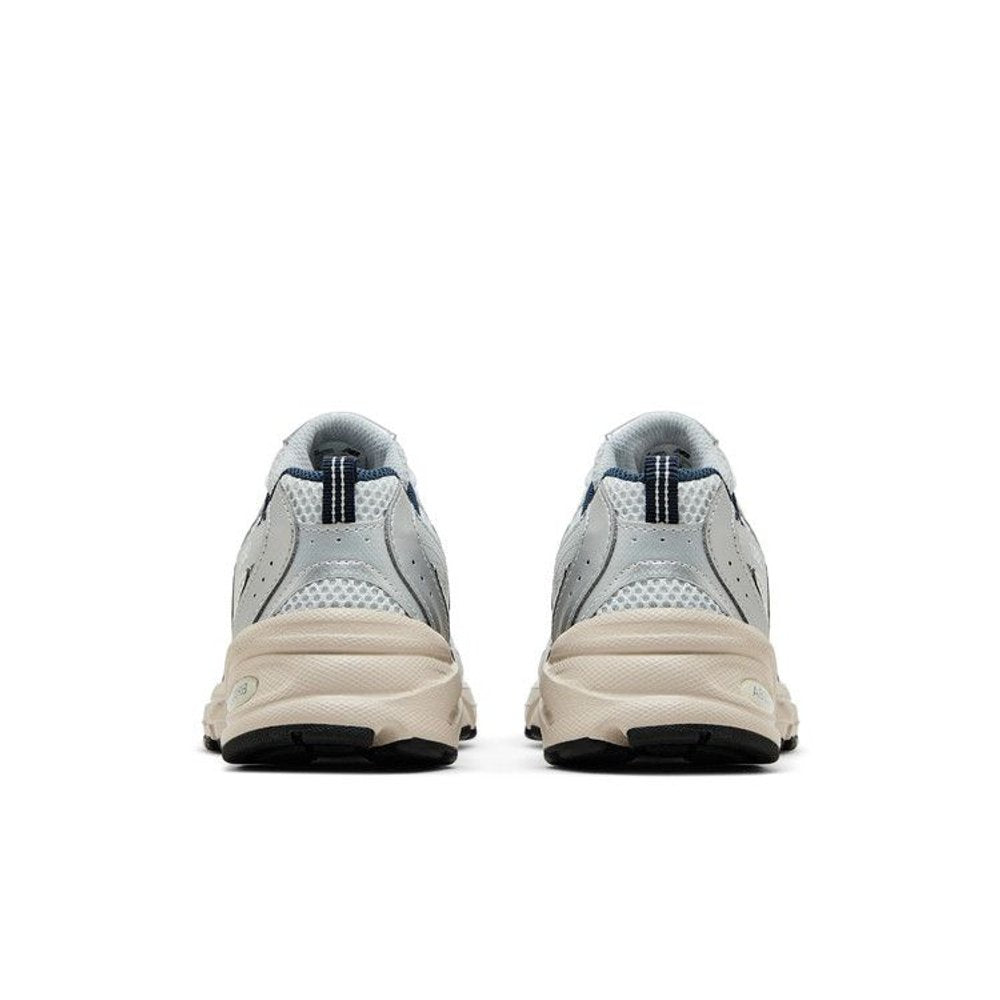 New Balance 530 Summer Fog Navy (GS) – podrážka | Purekickz