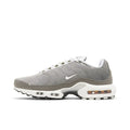 Nike Air Max Plus Flat Pewter