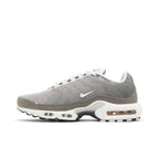 Nike Air Max Plus Flat Pewter