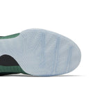 Nike Kobe 4 Protro Girl Dad – pohled shora | Purekickz