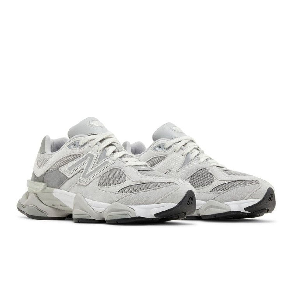 New Balance 9060 Concrete – lifestyle foto | Purekickz