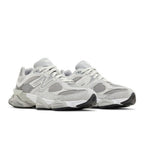 New Balance 9060 Concrete – lifestyle foto | Purekickz