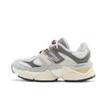 New Balance 9060 Rain Cloud (TD) – hlavní pohled | Purekickz