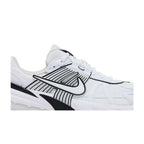Nike V2K Run Summit White Platinum Tint (W)