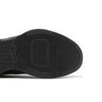 Nike Air Max Alpha Trainer 5 Black Dark Smoke Grey – pohled shora | Purekickz
