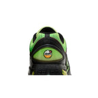 Nike Air Max Dn Light Lemon Twist Black