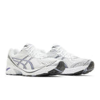 ASICS GT-2160 White Space Lavender – lifestyle foto | Purekickz