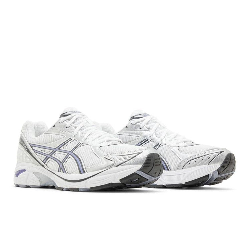 ASICS GT-2160 White Space Lavender – lifestyle foto | Purekickz