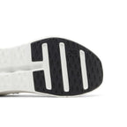 On Running Cloudtilt Black Ivory – pohled shora | Purekickz