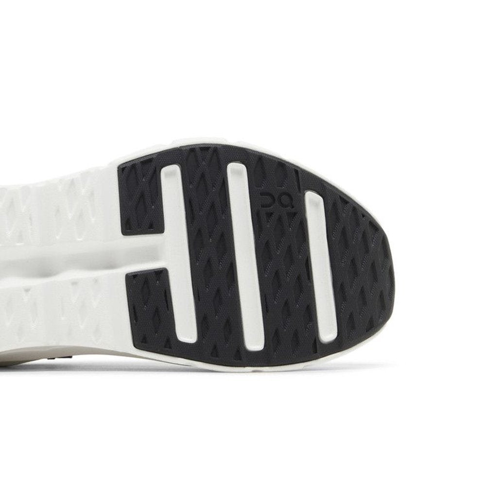 On Running Cloudtilt Black Ivory – pohled shora | Purekickz