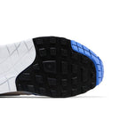Nike Air Max 1 Royal Pulse (W) – pohled shora | Purekickz