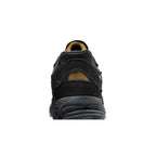 New Balance 2002R Protection Pack Phantom – detail materiálu | Purekickz