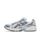 ASICS Gel-1130 White Shark Skin – hlavní pohled | Purekickz