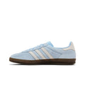 adidas Gazelle Indoor Clear Sky Off White (W) – hlavní pohled | Purekickz