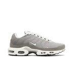 Nike Air Max Plus Flat Pewter