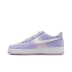 Nike Air Force 1 Low '07 LV8 Hydrangeas Patent